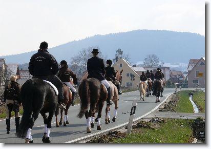 Zum Bild in Originalgröße hier klicken...